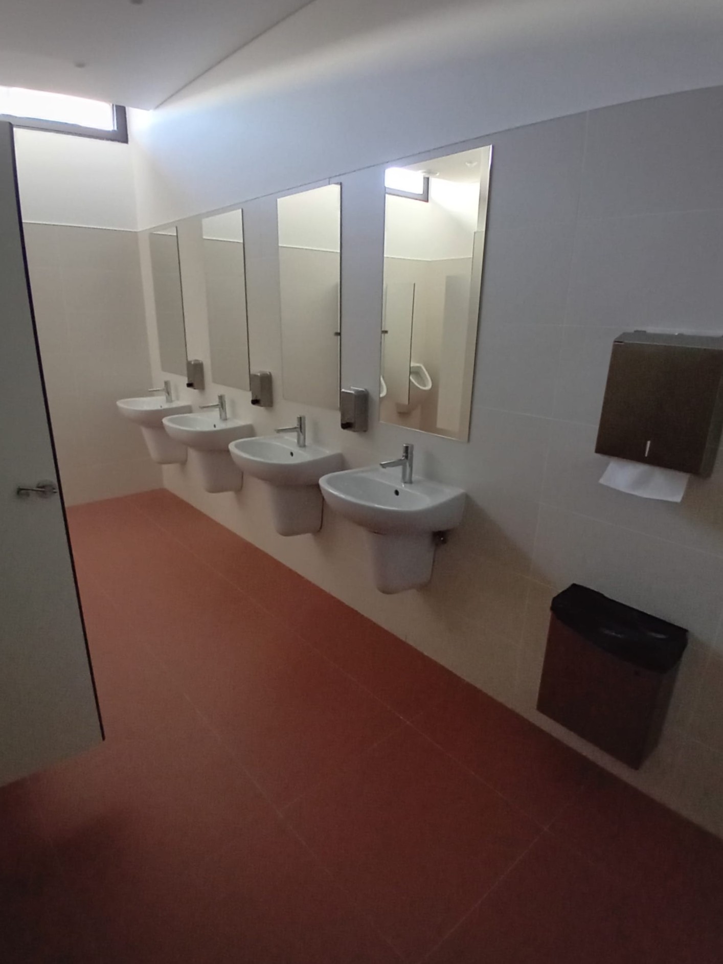 Escola Básica Duarte Pacheco - Loulé