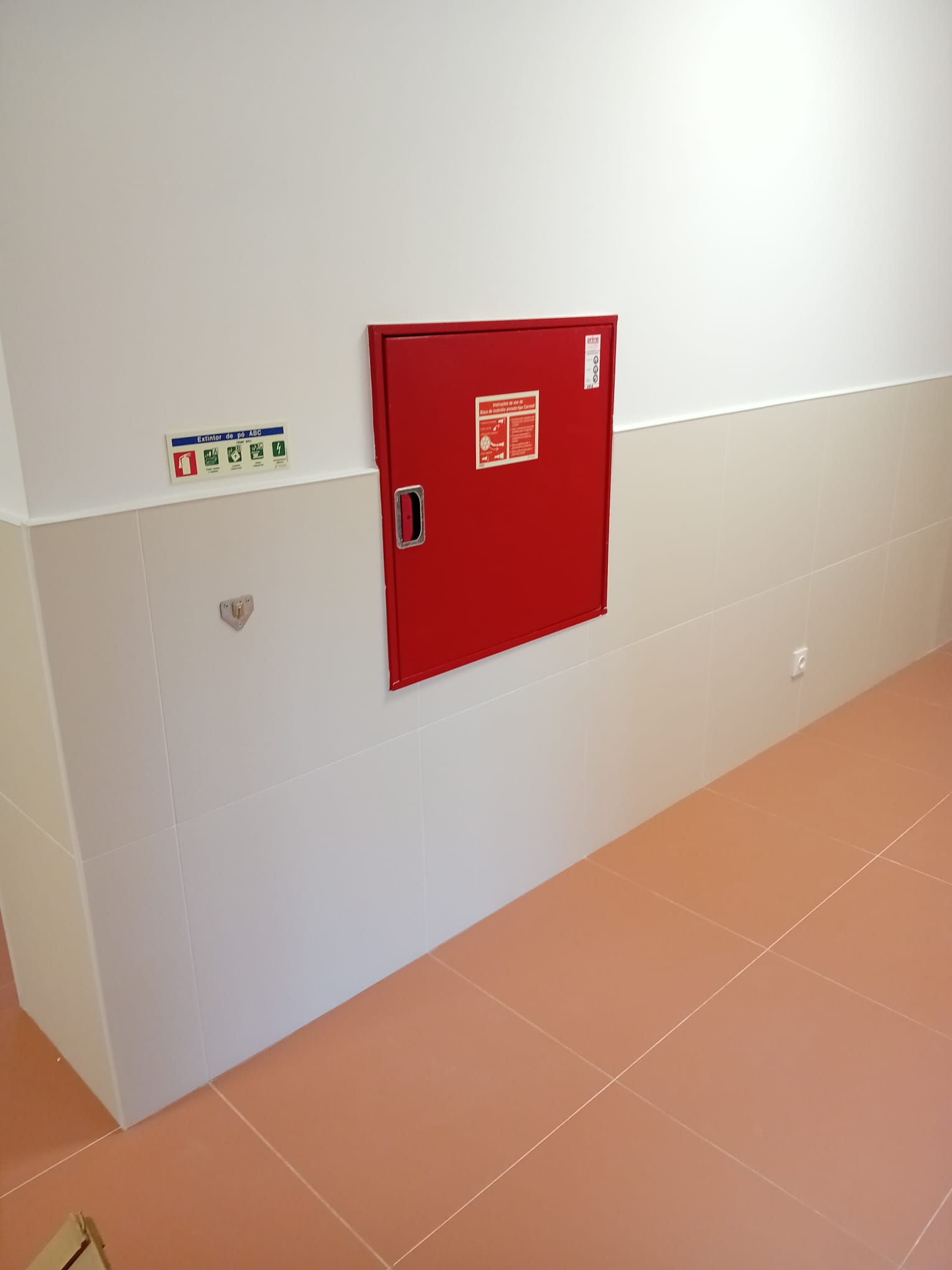 Escola Básica Duarte Pacheco - Loulé