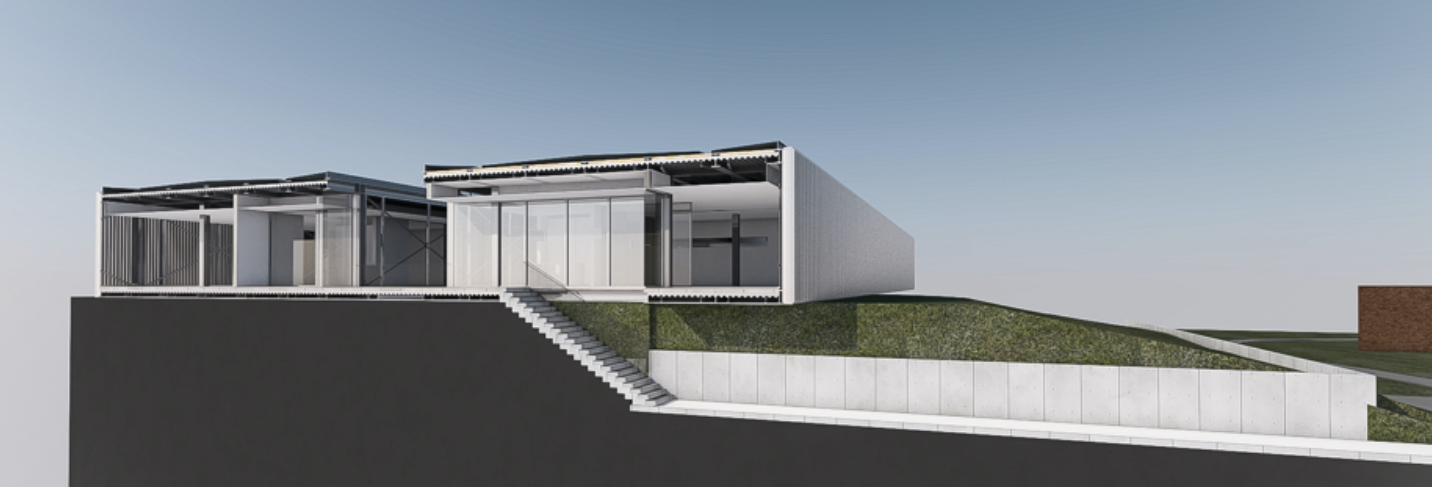 Instituto Politécnico de Portalegre (em curso)