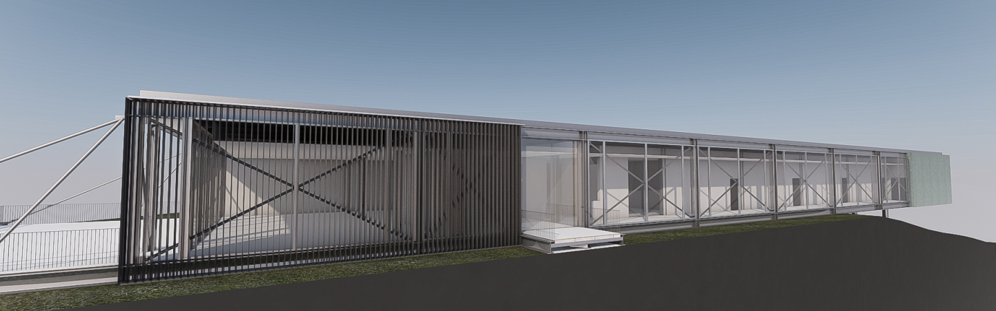 Instituto Politécnico de Portalegre (em curso)